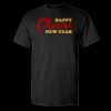 Unisex Heavy Cotton™ T-Shirt Thumbnail