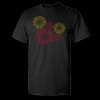 Unisex Heavy Cotton™ T-Shirt Thumbnail