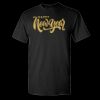 Unisex Heavy Cotton™ T-Shirt Thumbnail