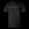 Unisex Heavy Cotton™ T-Shirt Thumbnail