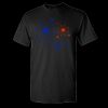 Unisex Heavy Cotton™ T-Shirt Thumbnail