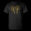 Unisex Heavy Cotton™ T-Shirt Thumbnail