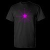 Unisex Heavy Cotton™ T-Shirt Thumbnail