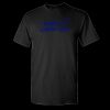 Unisex Heavy Cotton™ T-Shirt Thumbnail