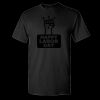 Unisex Heavy Cotton™ T-Shirt Thumbnail