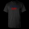 Unisex Heavy Cotton™ T-Shirt Thumbnail