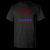 Unisex Heavy Cotton™ T-Shirt Thumbnail