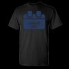 Unisex Heavy Cotton™ T-Shirt Thumbnail