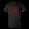 Unisex Heavy Cotton™ T-Shirt Thumbnail