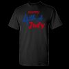 Unisex Heavy Cotton™ T-Shirt Thumbnail