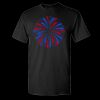 Unisex Heavy Cotton™ T-Shirt Thumbnail