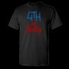 Unisex Heavy Cotton™ T-Shirt Thumbnail