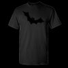 Unisex Heavy Cotton™ T-Shirt Thumbnail