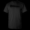 Unisex Heavy Cotton™ T-Shirt Thumbnail