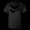 Unisex Heavy Cotton™ T-Shirt Thumbnail