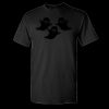 Unisex Heavy Cotton™ T-Shirt Thumbnail