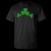 Unisex Heavy Cotton™ T-Shirt Thumbnail
