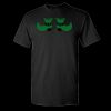 Unisex Heavy Cotton™ T-Shirt Thumbnail