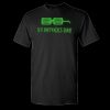 Unisex Heavy Cotton™ T-Shirt Thumbnail