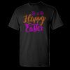 Unisex Heavy Cotton™ T-Shirt Thumbnail