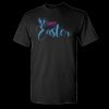 Unisex Heavy Cotton™ T-Shirt Thumbnail