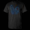 Unisex Heavy Cotton™ T-Shirt Thumbnail