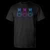 Unisex Heavy Cotton™ T-Shirt Thumbnail