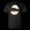 Unisex Heavy Cotton™ T-Shirt Thumbnail