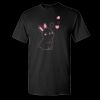 Unisex Heavy Cotton™ T-Shirt Thumbnail