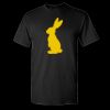 Unisex Heavy Cotton™ T-Shirt Thumbnail