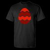 Unisex Heavy Cotton™ T-Shirt Thumbnail