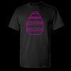 Unisex Heavy Cotton™ T-Shirt Thumbnail