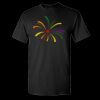 Unisex Heavy Cotton™ T-Shirt Thumbnail