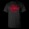 Unisex Heavy Cotton™ T-Shirt Thumbnail