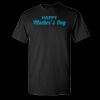 Unisex Heavy Cotton™ T-Shirt Thumbnail