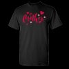 Unisex Heavy Cotton™ T-Shirt Thumbnail