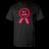 Unisex Heavy Cotton™ T-Shirt Thumbnail