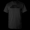 Unisex Heavy Cotton™ T-Shirt Thumbnail