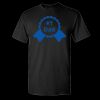 Unisex Heavy Cotton™ T-Shirt Thumbnail