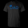 Unisex Heavy Cotton™ T-Shirt Thumbnail
