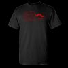 Unisex Heavy Cotton™ T-Shirt Thumbnail