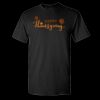 Unisex Heavy Cotton™ T-Shirt Thumbnail