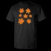 Unisex Heavy Cotton™ T-Shirt Thumbnail