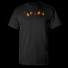 Unisex Heavy Cotton™ T-Shirt Thumbnail