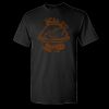 Unisex Heavy Cotton™ T-Shirt Thumbnail