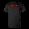 Unisex Heavy Cotton™ T-Shirt Thumbnail