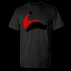 Unisex Heavy Cotton™ T-Shirt Thumbnail