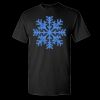 Unisex Heavy Cotton™ T-Shirt Thumbnail