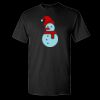 Unisex Heavy Cotton™ T-Shirt Thumbnail