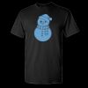 Unisex Heavy Cotton™ T-Shirt Thumbnail